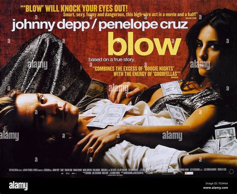 blow 2001 free online|johnny depp penelope cruz movie.